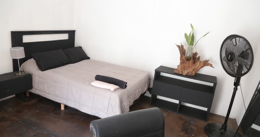 Casa DHR Palermo - Foto 9