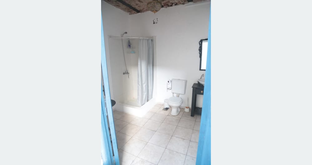 Casa DHR Palermo - Foto 10