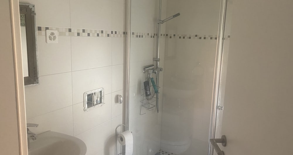 Chambre pour deux dans jolie maison avec animaux - Photo 5