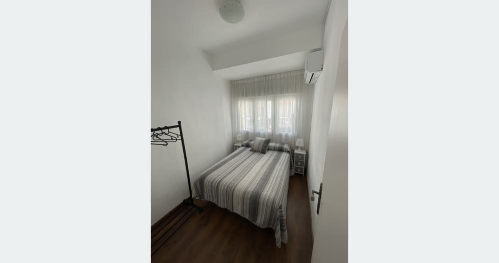 Double room - Picture 2