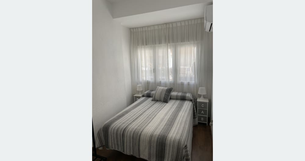 Double room - Picture 3