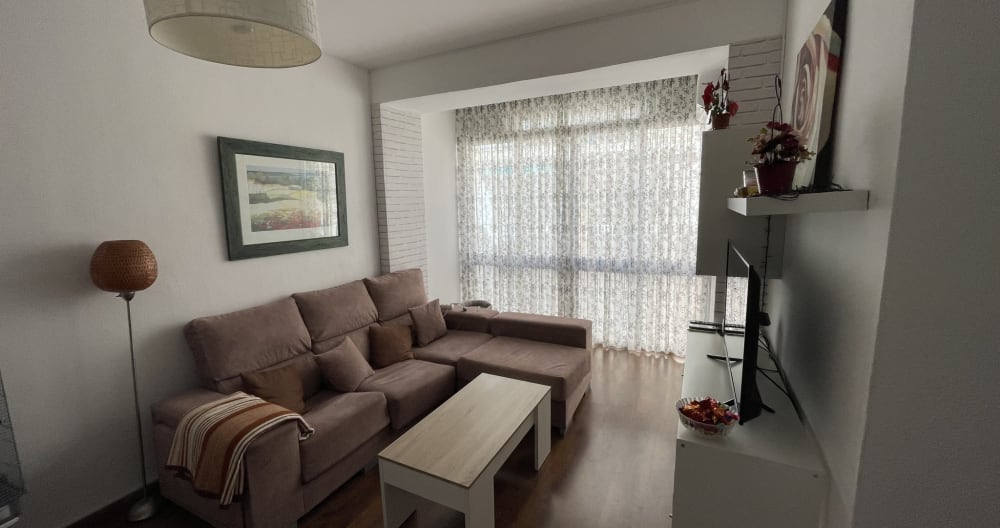 Double room - Picture 4