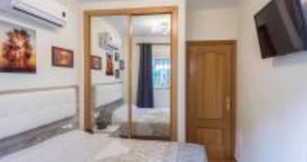 Cozy 2 Bedroom on Rincon Dorado - Picture 15