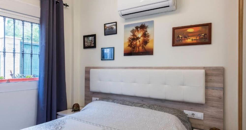 Cozy 2 Bedroom on Rincon Dorado - Picture 4
