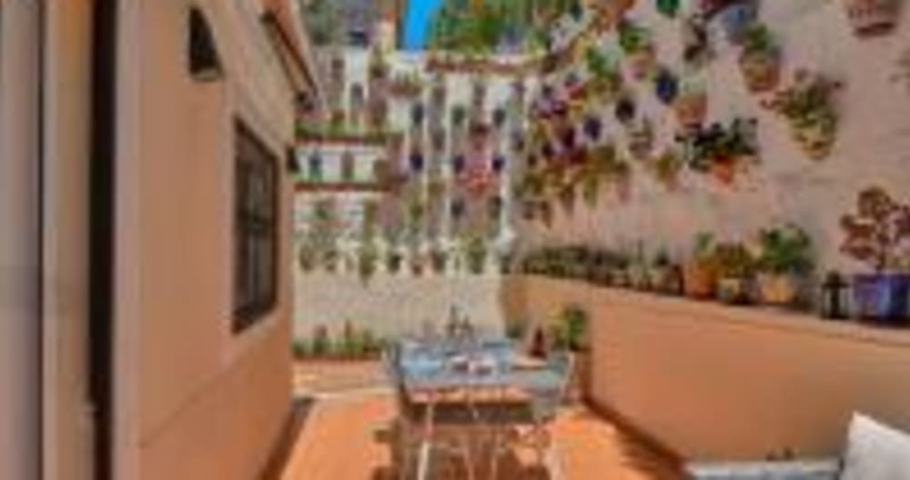 Cozy 2 Bedroom on Rincon Dorado - Picture 5