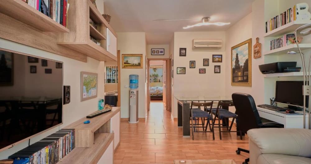 Cozy 2 Bedroom on Rincon Dorado - Picture 6