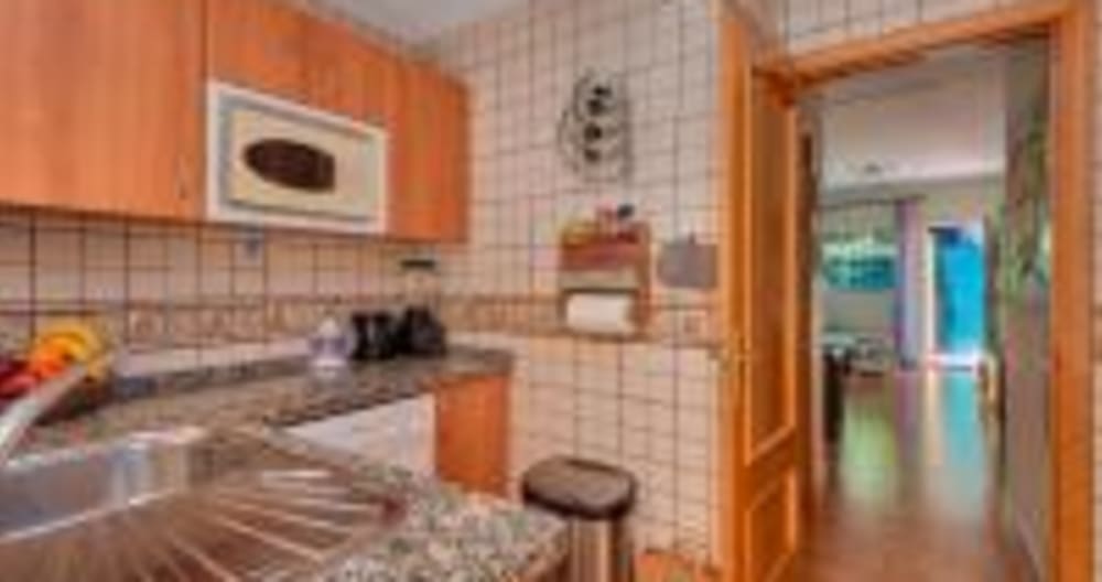 Cozy 2 Bedroom on Rincon Dorado - Picture 9