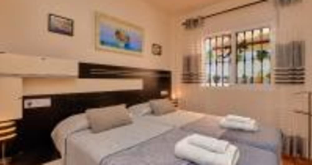 Cozy 2 Bedroom on Rincon Dorado - Picture 10