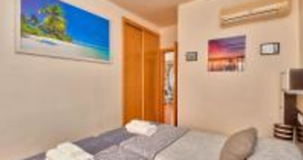 Cozy 2 Bedroom on Rincon Dorado - Picture 2