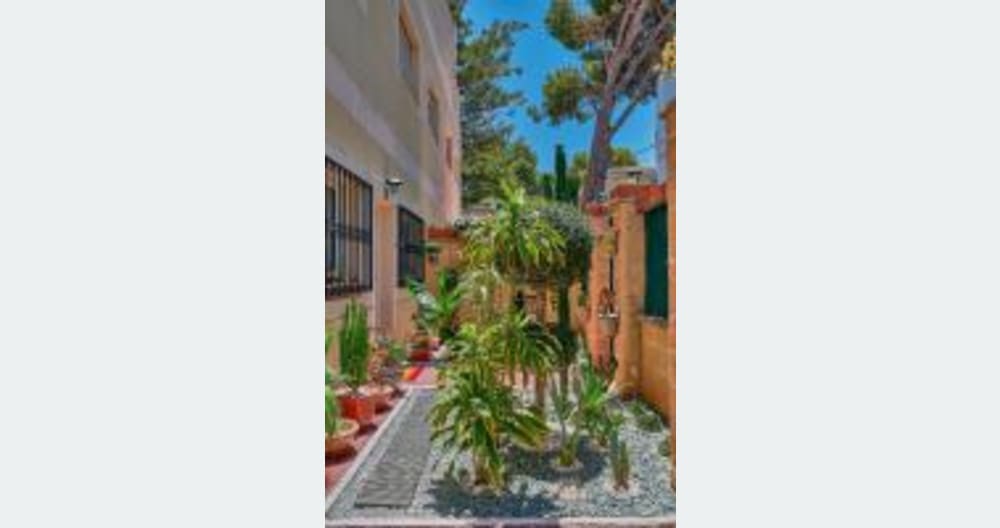 Cozy 2 Bedroom on Rincon Dorado - Picture 16