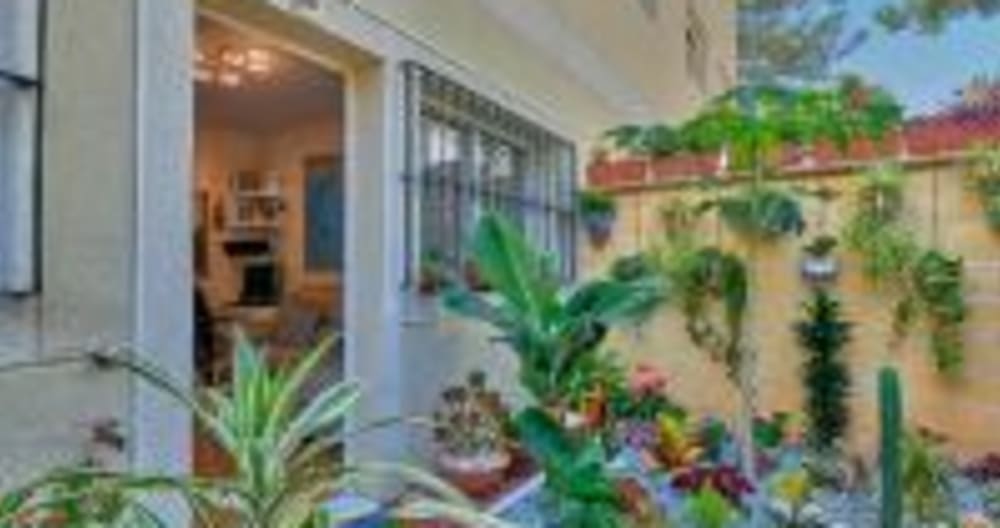Cozy 2 Bedroom on Rincon Dorado - Picture 18
