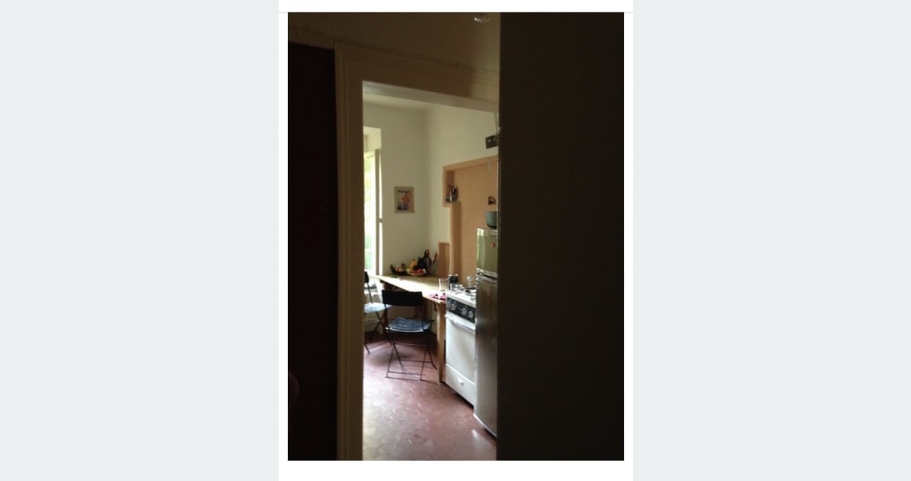 Cityapartment - Photo 3