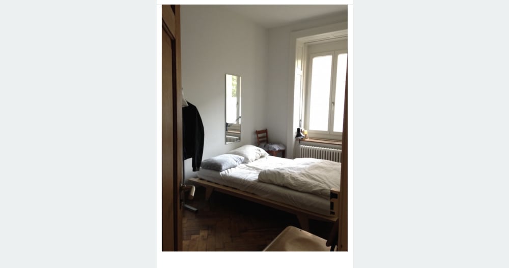 Cityapartment - Photo 4