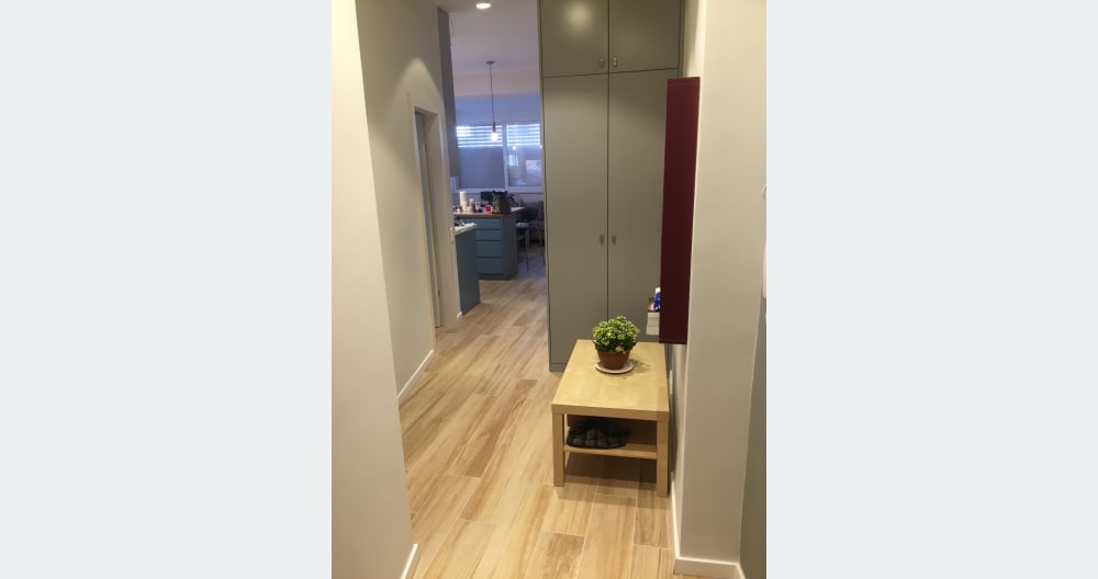 Chambre privée dans un appartement rénové - Photo 5