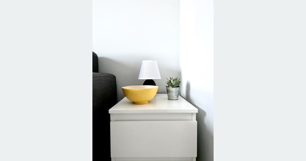 Chambre dans un appartement confortable Puente de Vallecas-Nueva Numancia - Photo 10