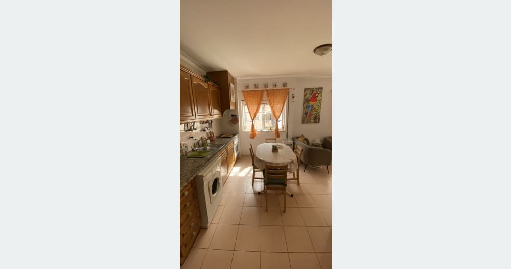 A flat in Portimão - Foto 8