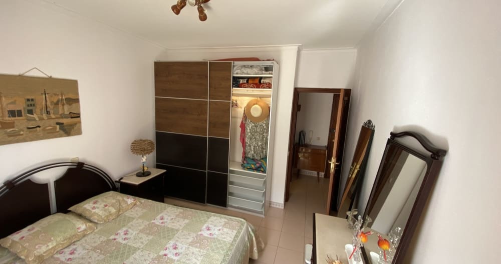 A flat in Portimão - Foto 15