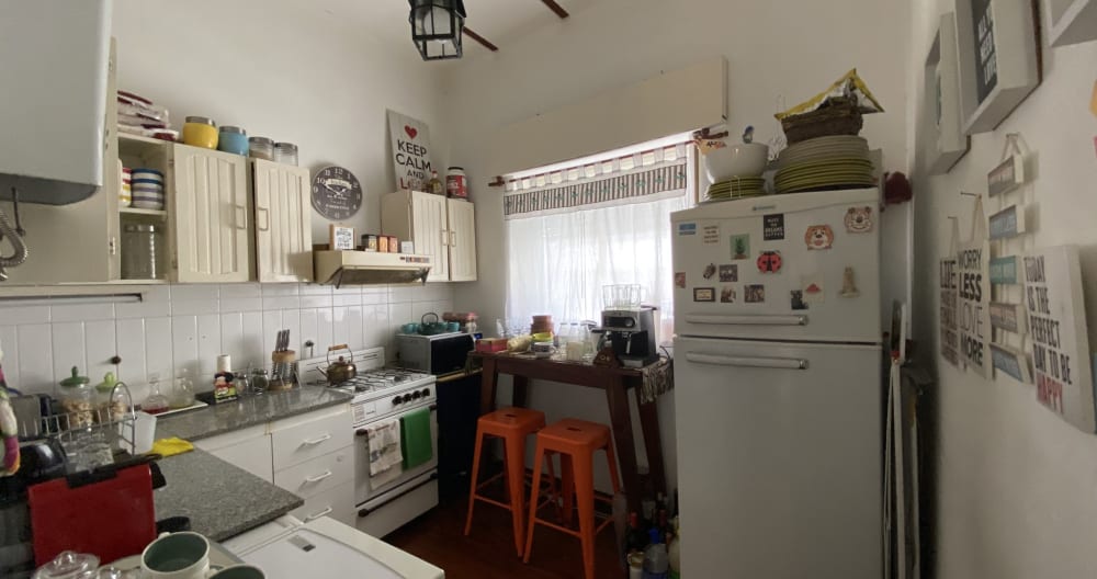 Un lugar en el mundo - Foto 6