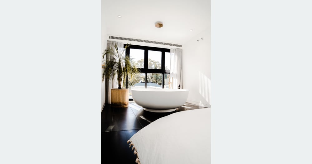 Luxuoso Surry Hills Terrace totalmente renovado perto de Sydney CBD - Foto 1