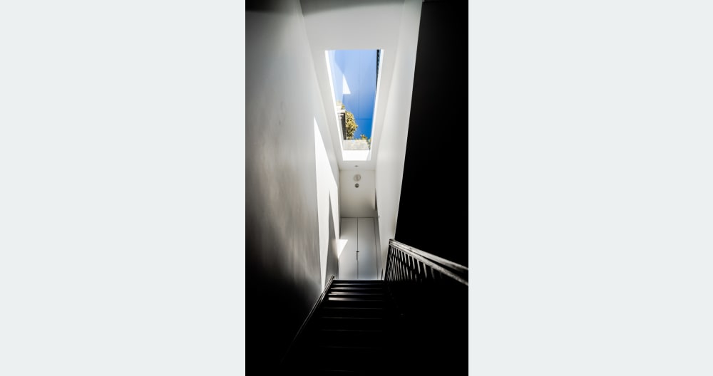 Luxuoso Surry Hills Terrace totalmente renovado perto de Sydney CBD - Foto 9