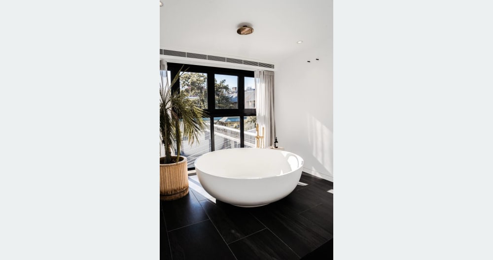 Luxuoso Surry Hills Terrace totalmente renovado perto de Sydney CBD - Foto 10
