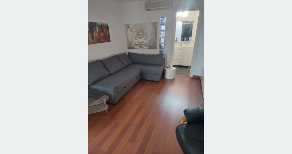 new studio 25m2 with wifi - Picture 2