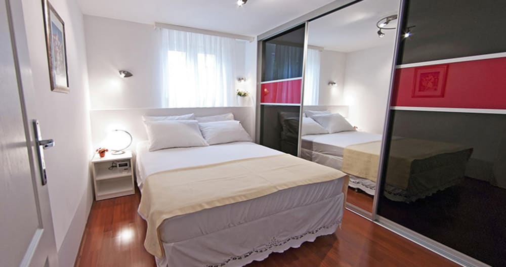 Luxurious Seaview Villa Pool Dubrovnik Plat 14+6 - Photo 11