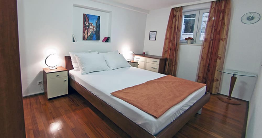 Luxurious Seaview Villa Pool Dubrovnik Plat 14+6 - Photo 12