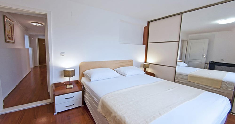Luxurious Seaview Villa Pool Dubrovnik Plat 14+6 - Photo 13