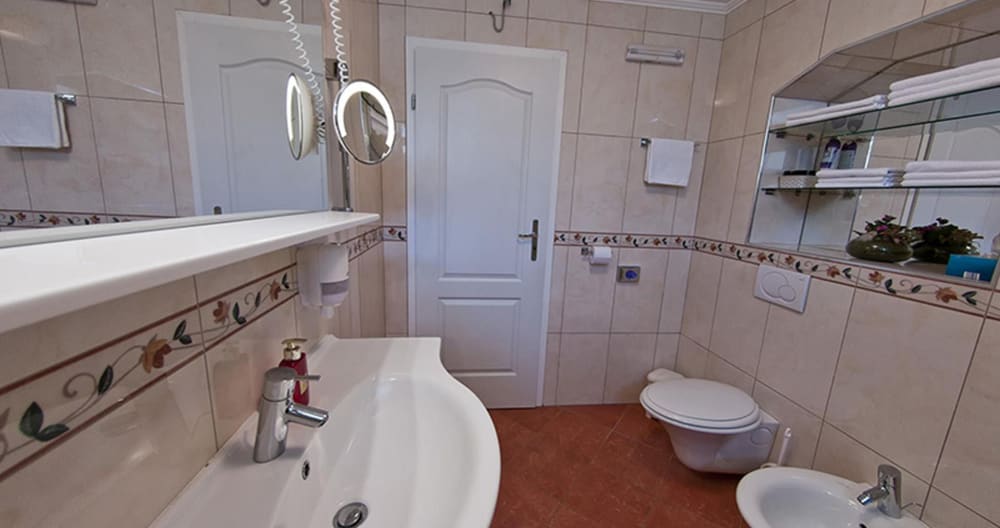 Luxurious Seaview Villa Pool Dubrovnik Plat 14+6 - Photo 15