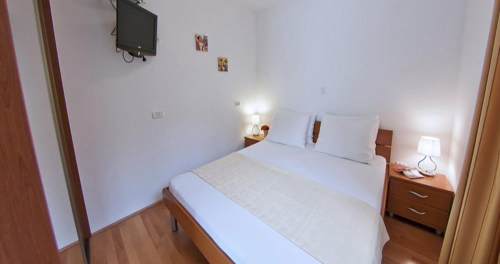 Luxurious Seaview Villa Pool Dubrovnik Plat 14+6 - Photo 17