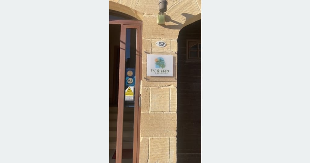 Ta’ Giljan, un B&B que te hará sentir como en casa!! - Foto 6