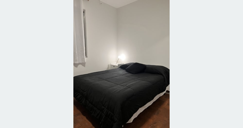 Stanza privata con bagno - Foto 2