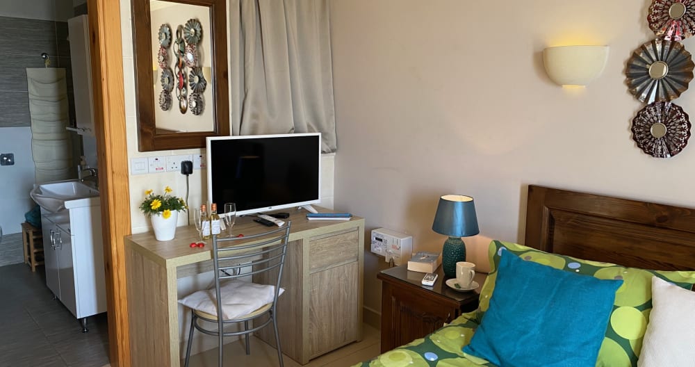 Ta’ Giljan, un B&B que te hará sentir como en casa!! - Foto 9
