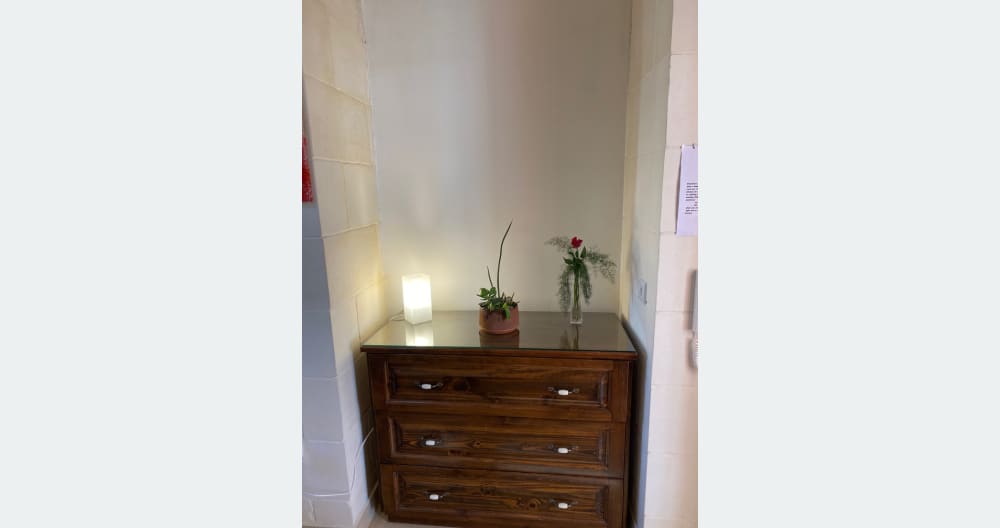 Ta’ Giljan, un B&B que te hará sentir como en casa!! - Foto 10
