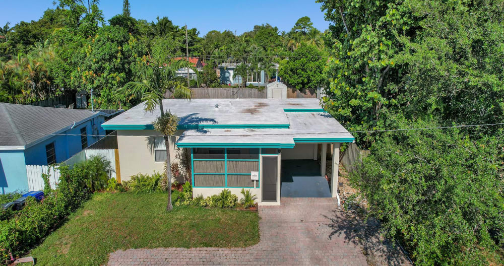 Love All, Host All, Home. Free parking-pet friendly - Picture 16