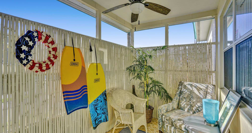 Love All, Host All, Home. Free parking-pet friendly - Picture 20