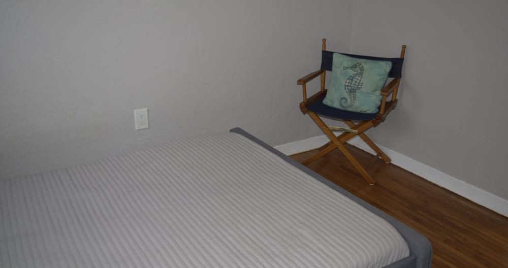 Villa Amor close to Beach/Wilton Manors, Free Parking, Fenced Yard - Picture 20