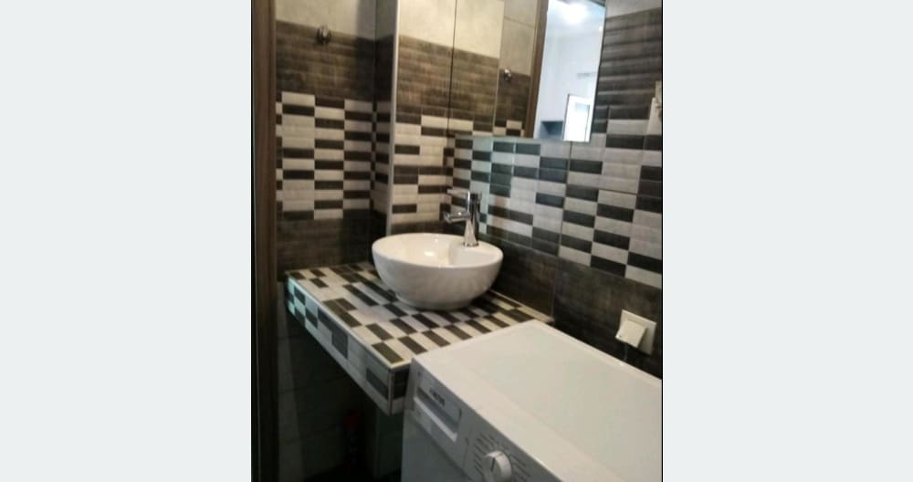 Maiandros Welcome Stay Downtown Apartment - Explore Center by foot - Picture 5