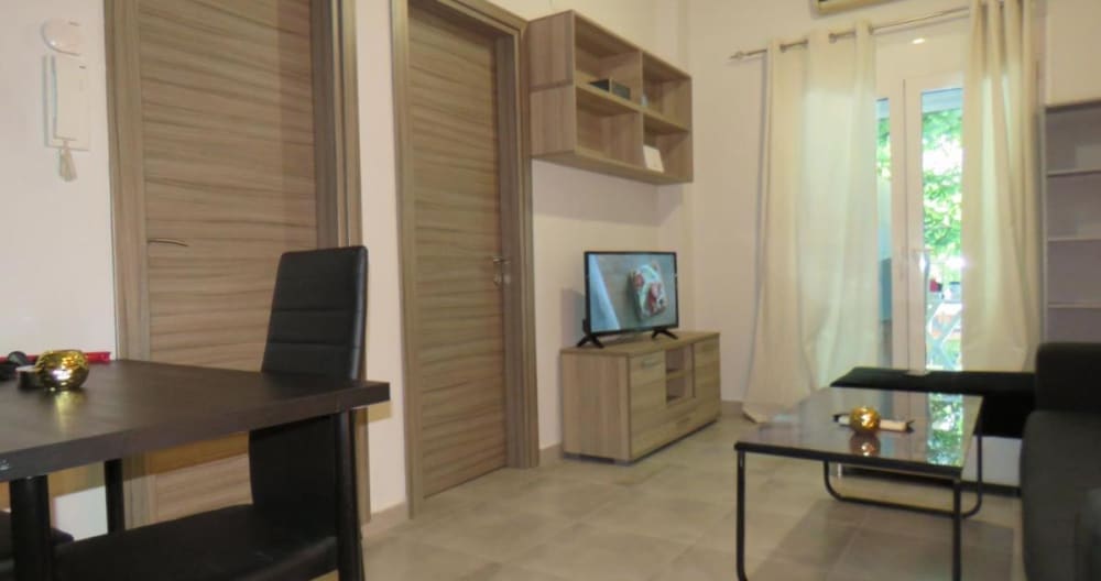 Maiandros Welcome Stay Downtown Apartment - Explore Center by foot - Picture 6