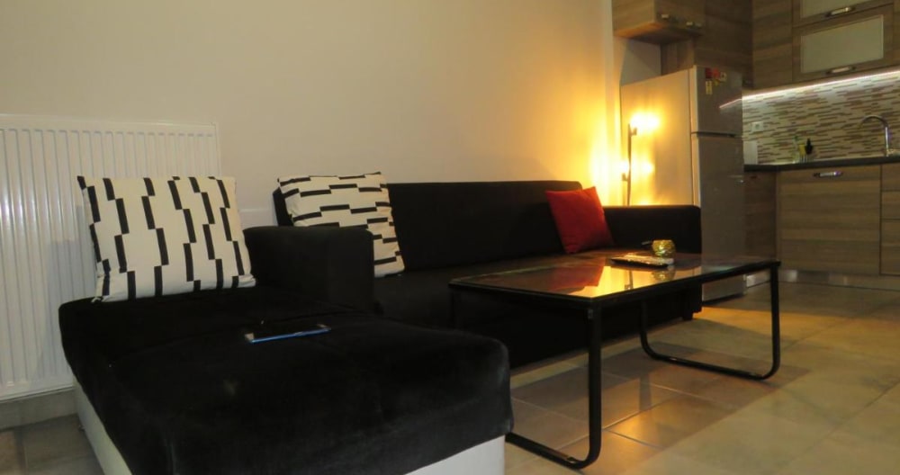 Maiandros Welcome Stay Downtown Apartment - Explore Center by foot - Picture 4