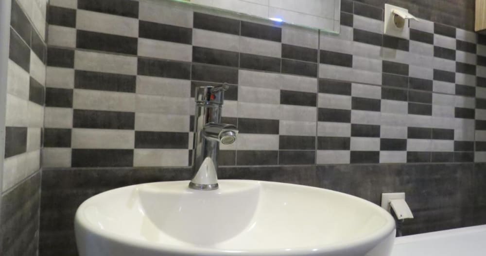 Maiandros Welcome Stay Downtown Apartment - Explore Center by foot - Picture 10