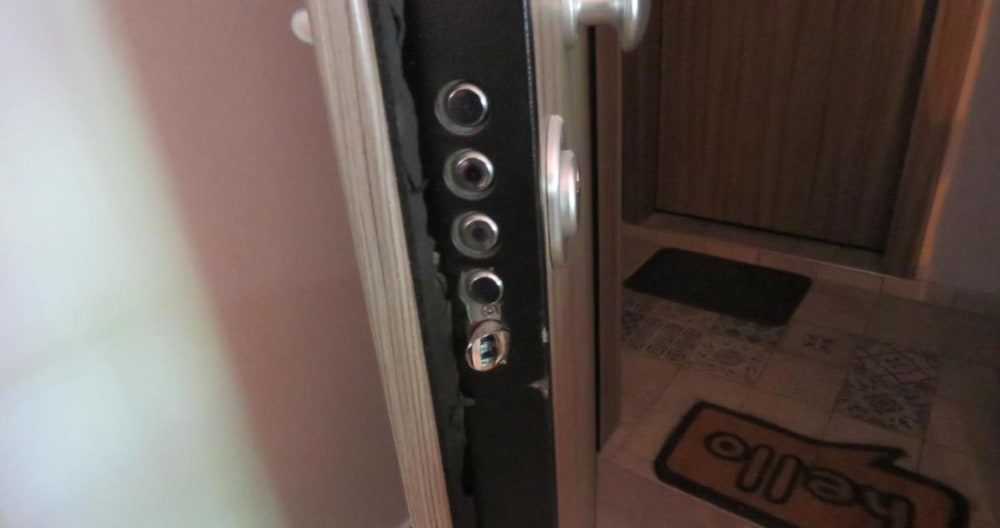 Maiandros Welcome Stay Downtown Apartment - Explore Center by foot - Picture 12