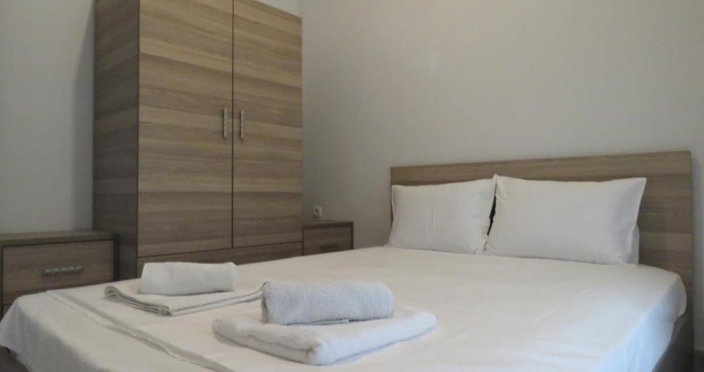 Maiandros Welcome Stay Downtown Apartment - Explore Center by foot - Picture 8
