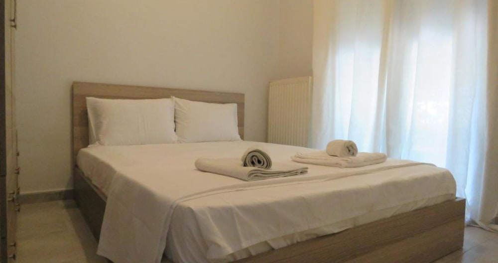 Maiandros Welcome Stay Downtown Apartment - Explore Center by foot - Picture 9