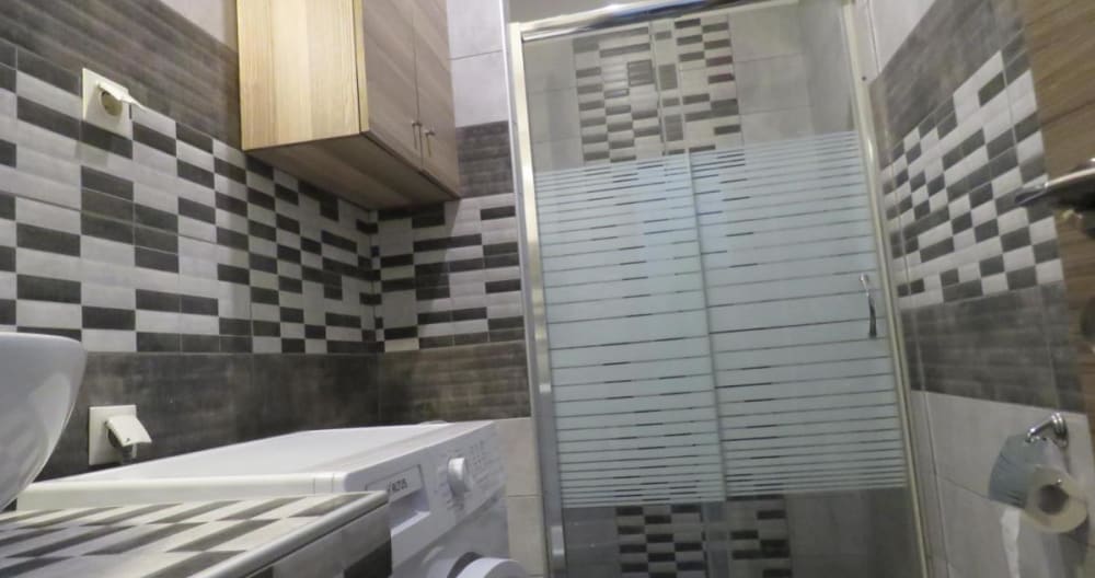 Maiandros Welcome Stay Downtown Apartment - Explore Center by foot - Picture 11