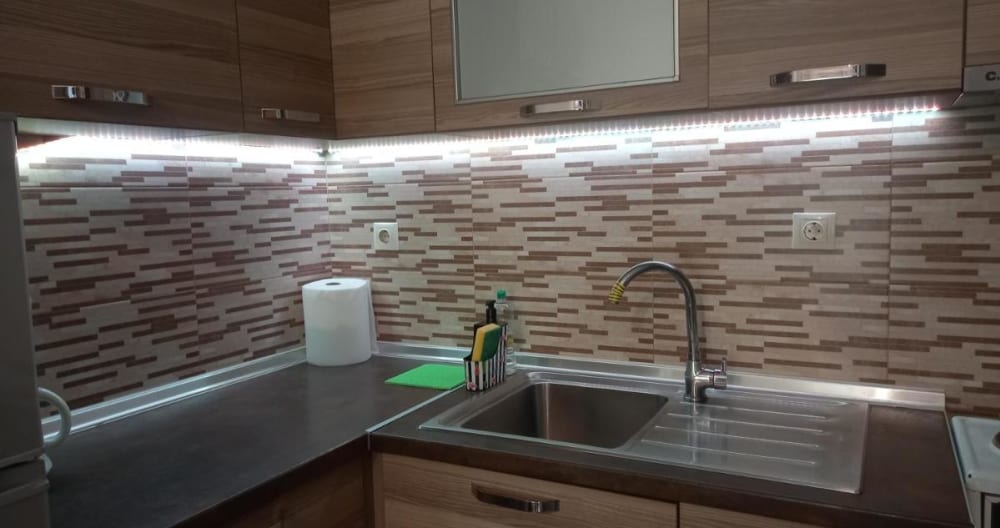 Maiandros Welcome Stay Downtown Apartment - Explore Center by foot - Picture 1