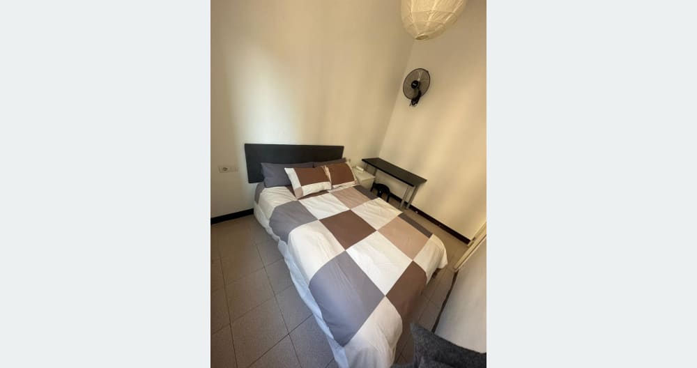 Room very well located in the center of Barcelona - Foto 6