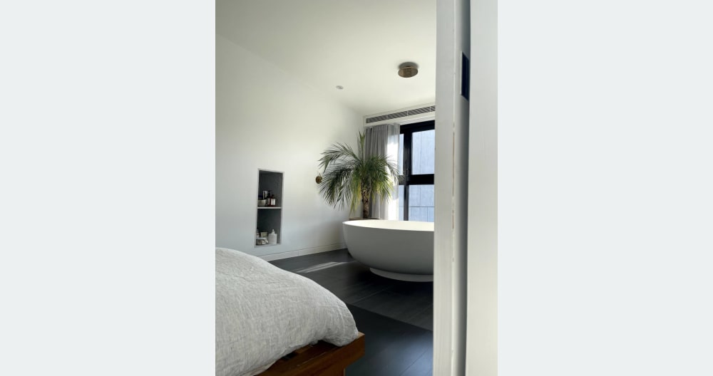 Luxuoso Surry Hills Terrace totalmente renovado perto de Sydney CBD - Foto 11