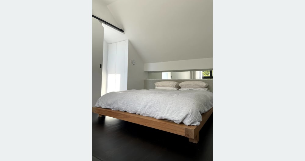 Luxuoso Surry Hills Terrace totalmente renovado perto de Sydney CBD - Foto 4